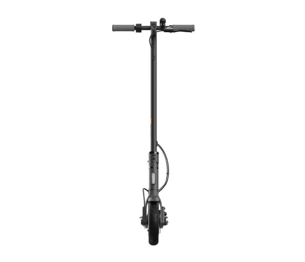 Xiaomi Mi Electric Scooter Essential - 583534 - zdjęcie 4